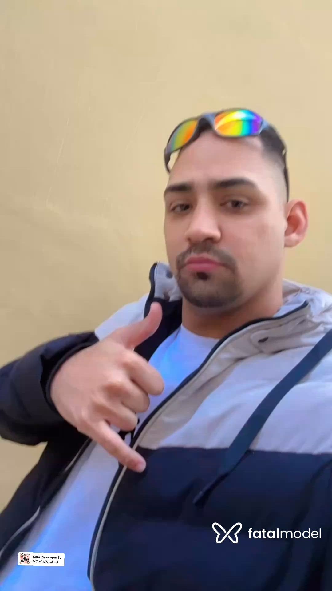 Vídeo 1