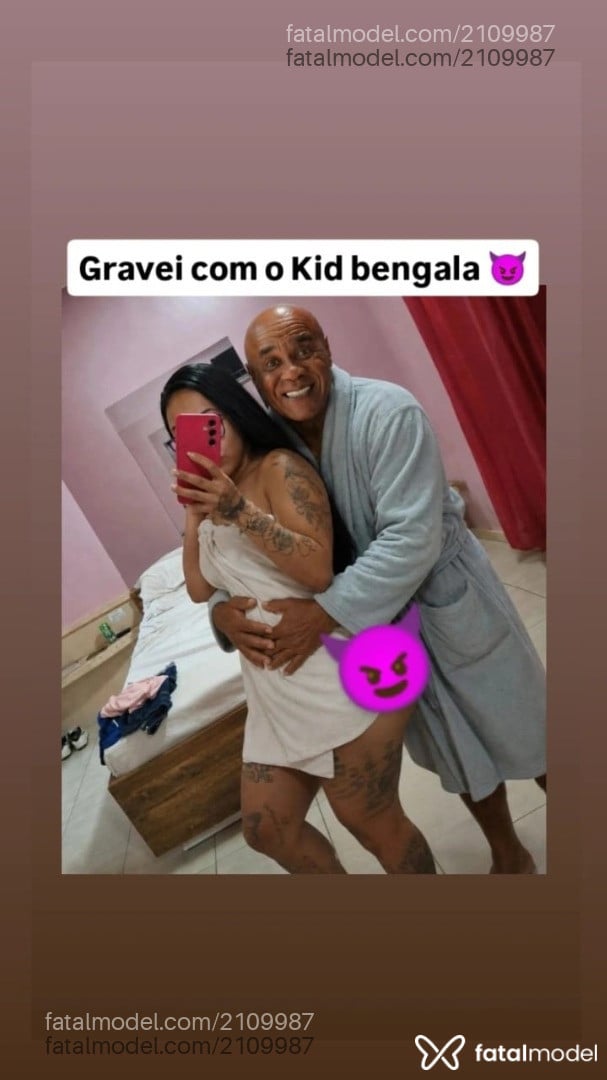 Imagem 5
