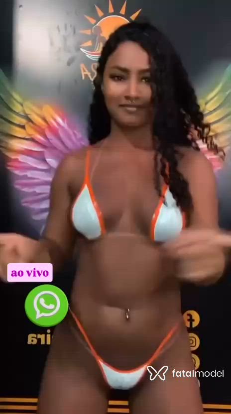 Vídeo 1