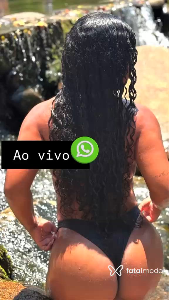 Vídeo 2