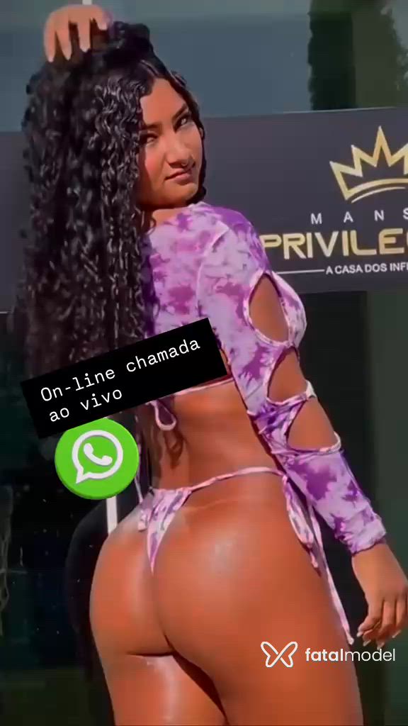 Vídeo 3