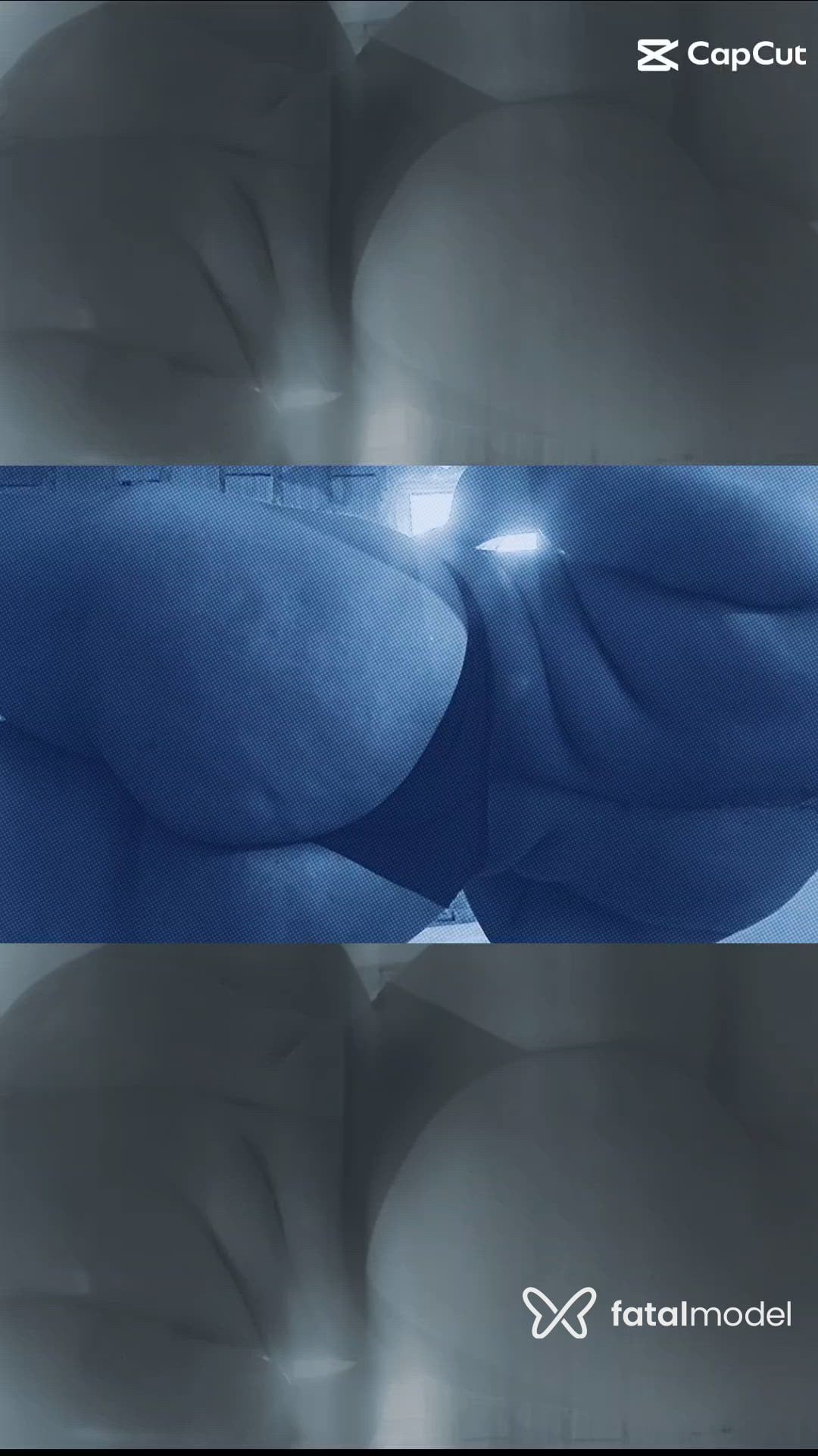 Vídeo 2