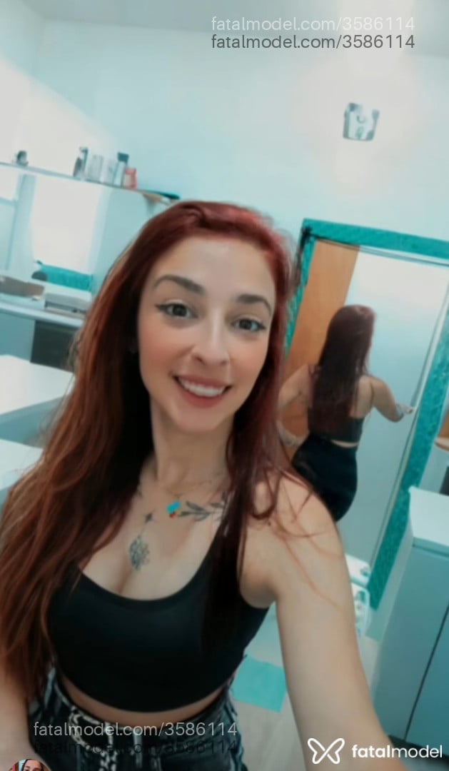 Imagem 10