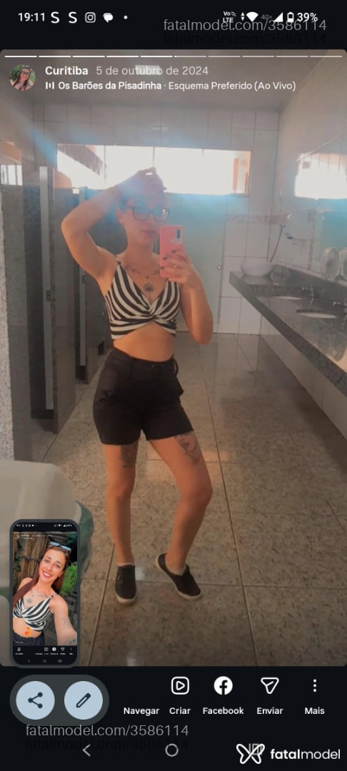 Imagem 8