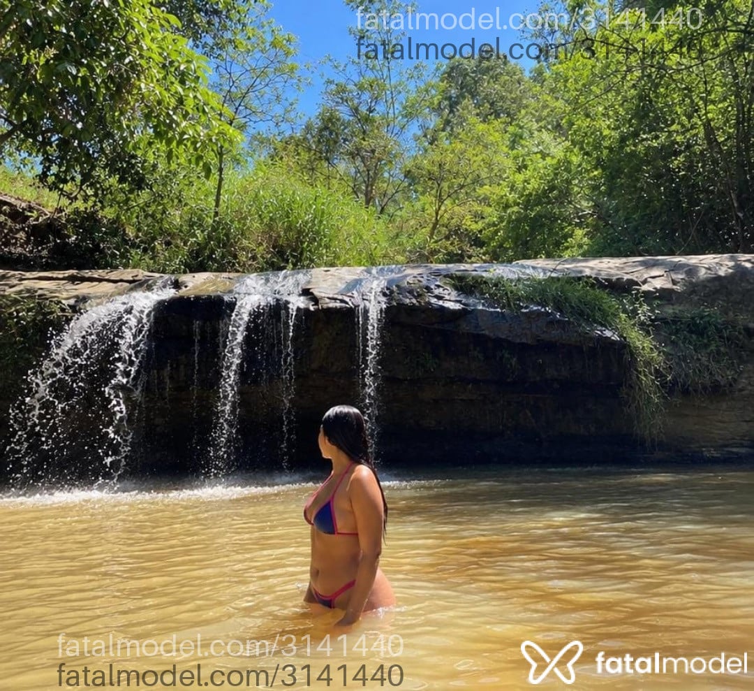 Imagem 5
