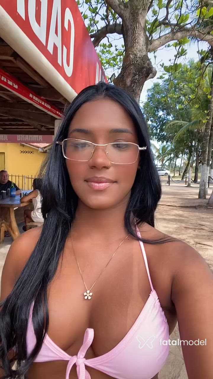Vídeo 2