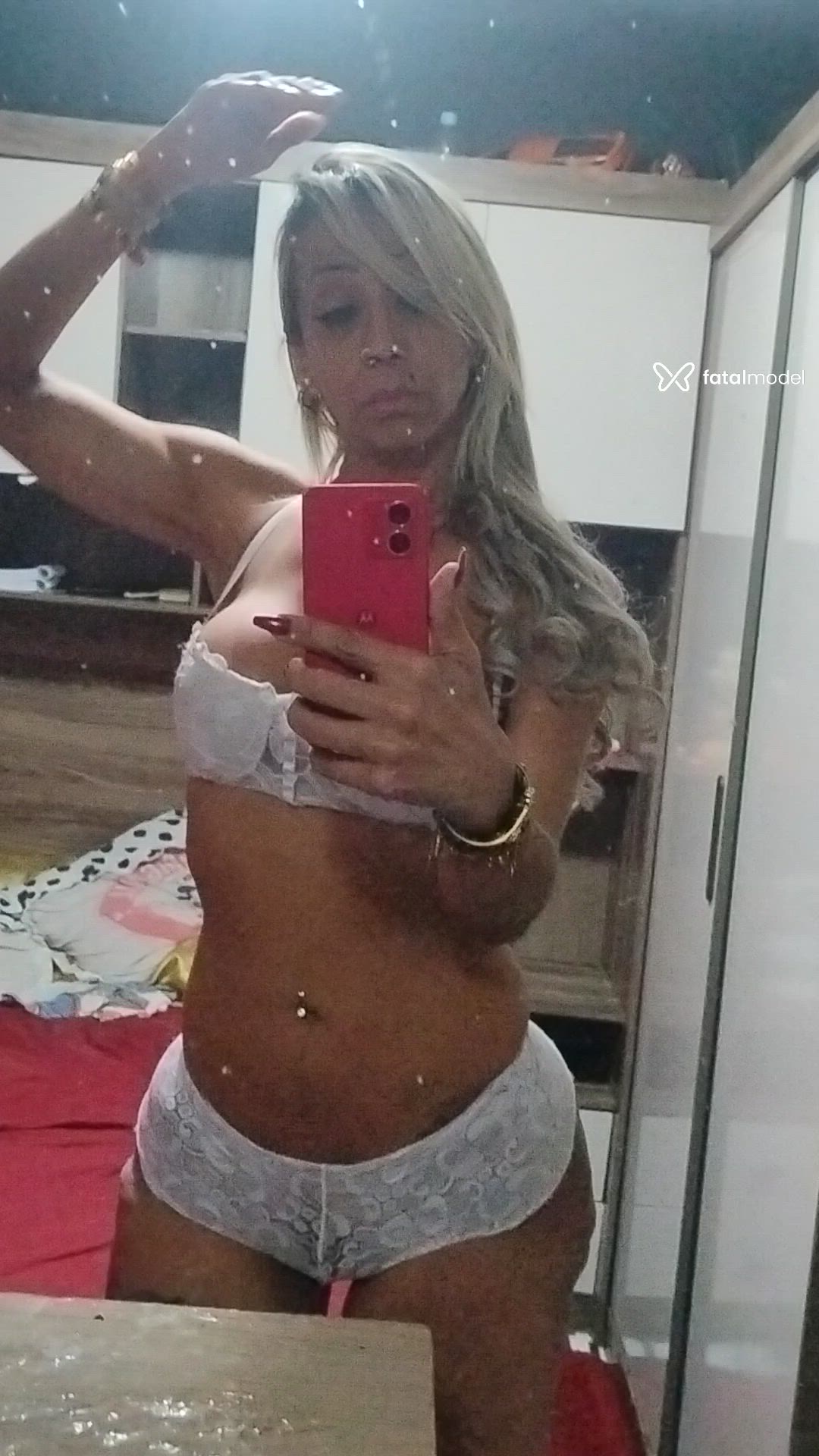 Vídeo 1