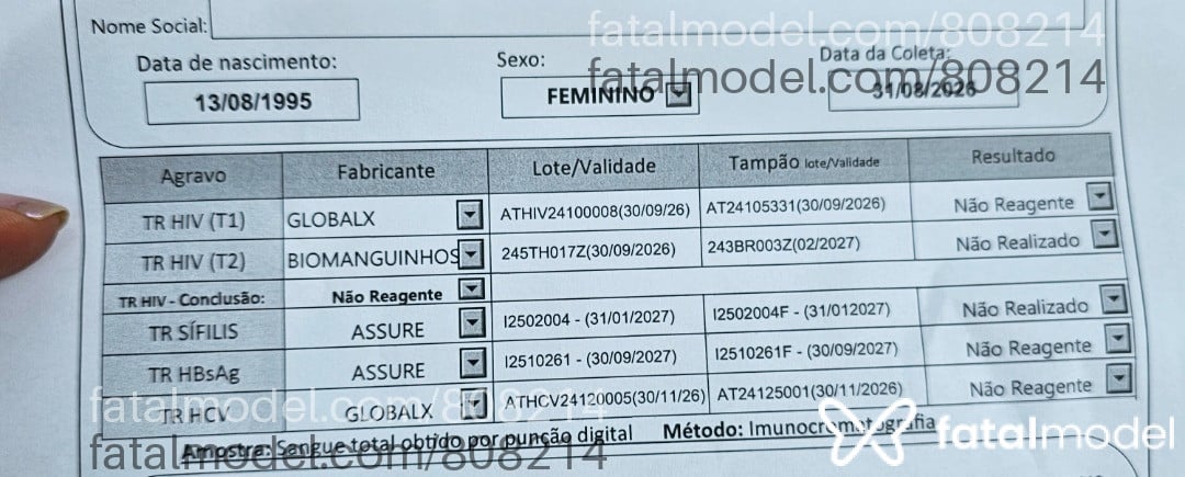 Imagem 10