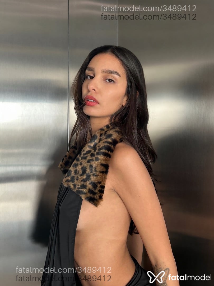Sabrina acompanhante em Rio de Janeiro — foto 6