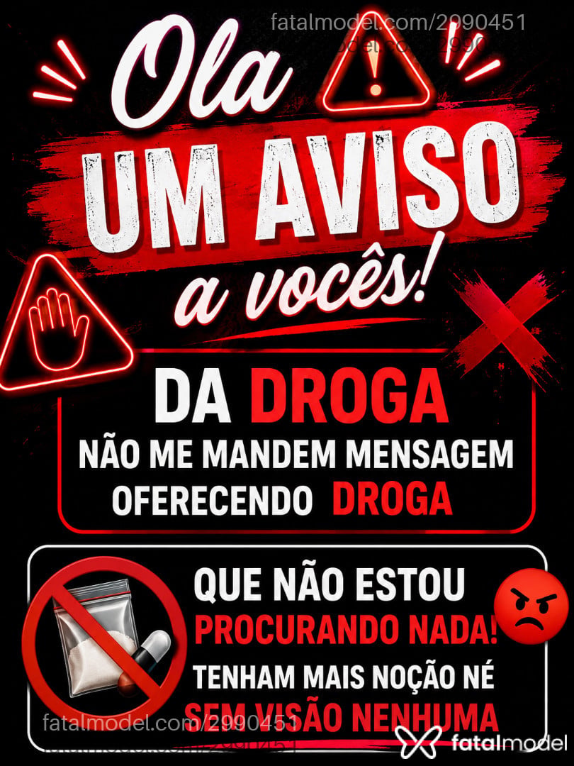 Acompanhante mulher com cabelo castanho de olhos castanhos - Natyelly