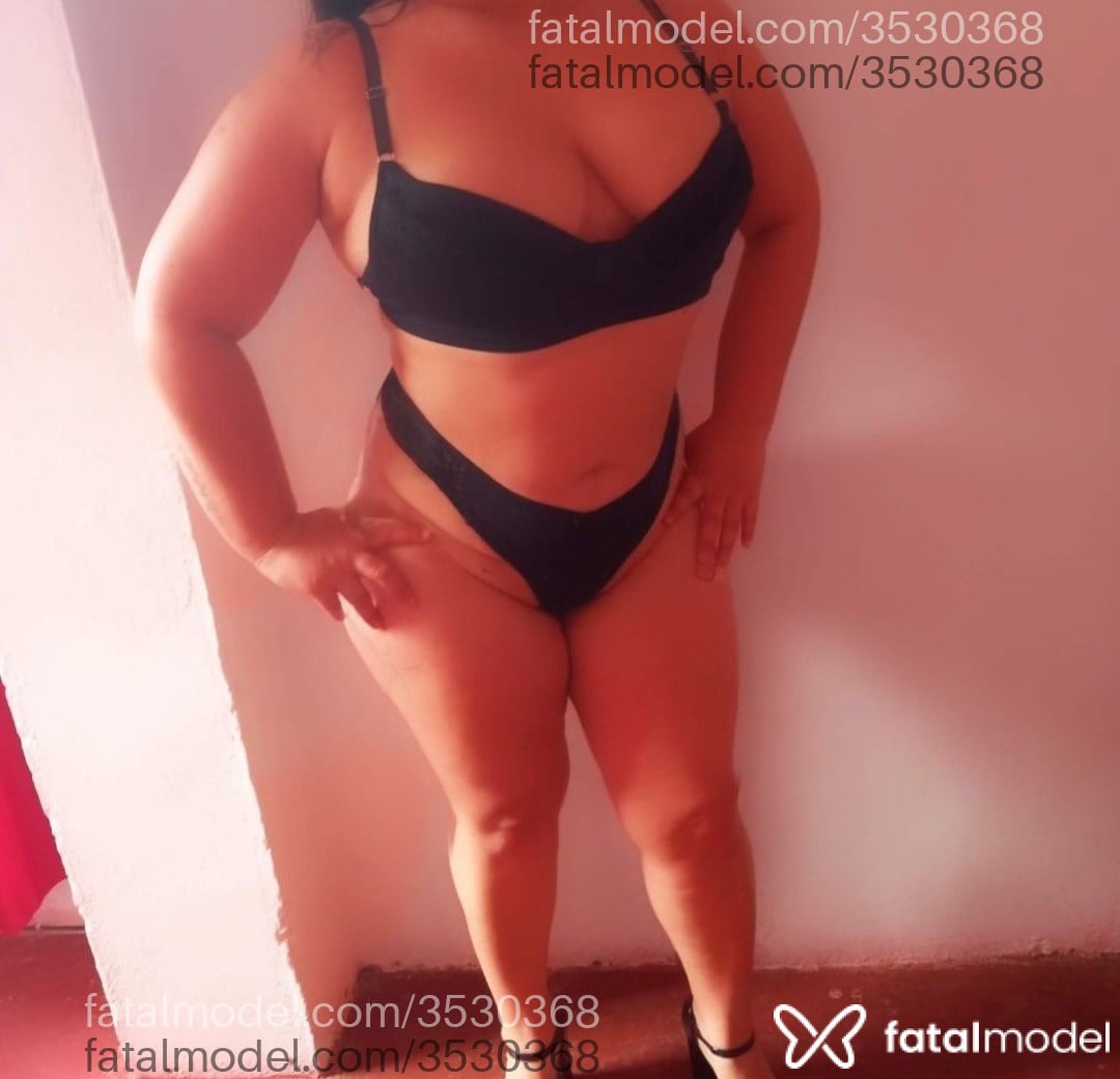 Imagem 11