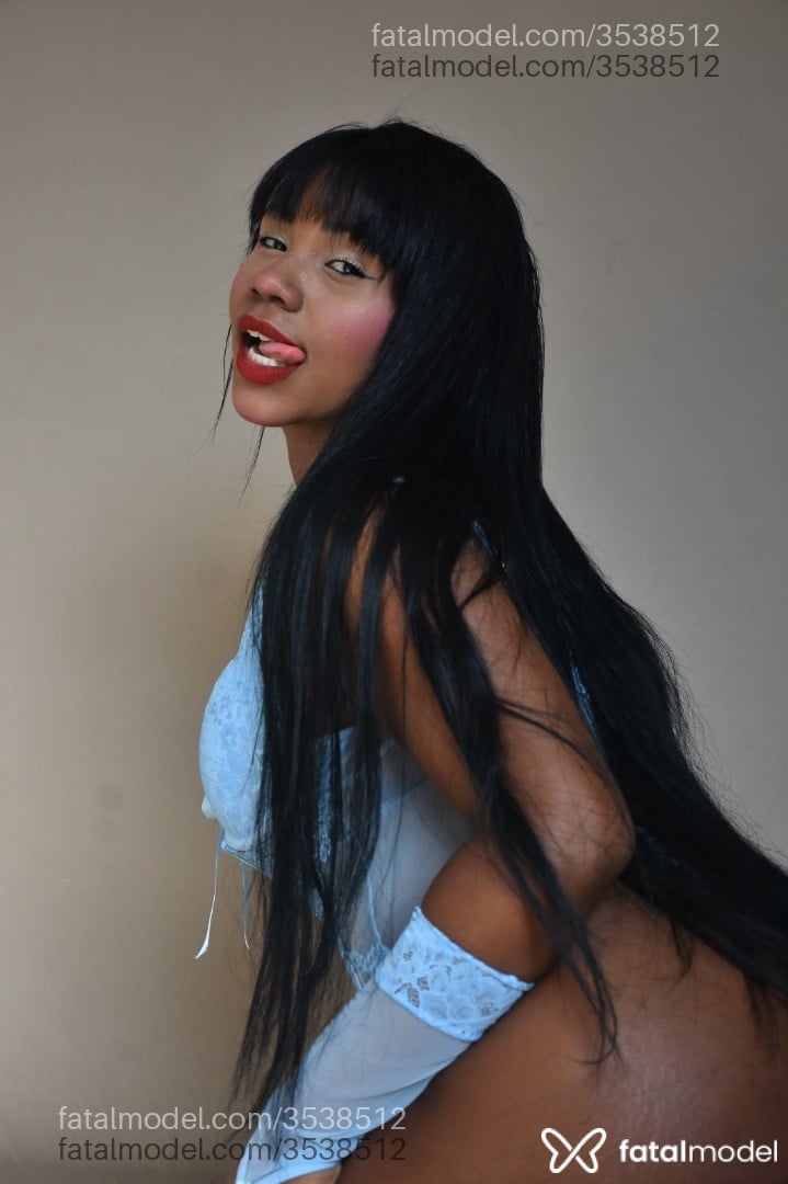 Imagem 5