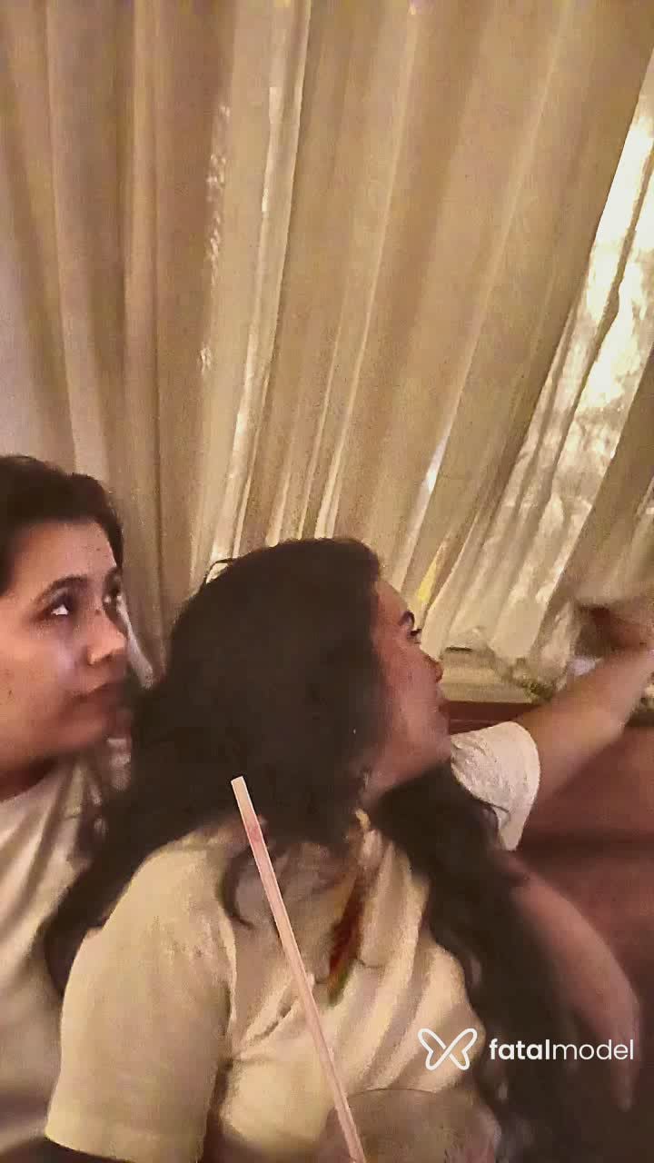Vídeo 7
