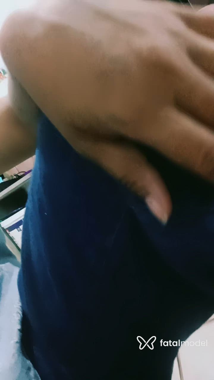 Vídeo 5