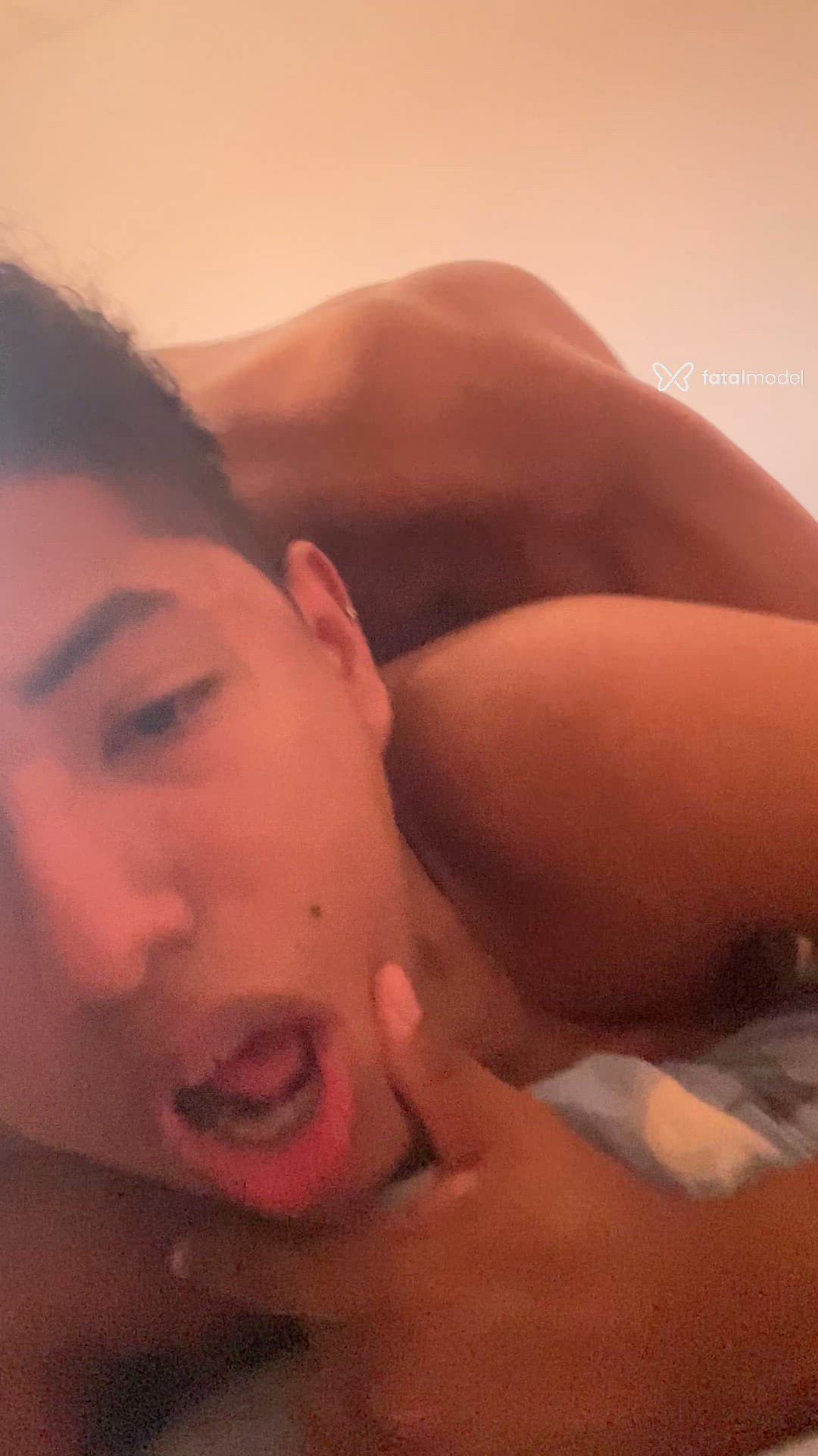 Vídeo 5