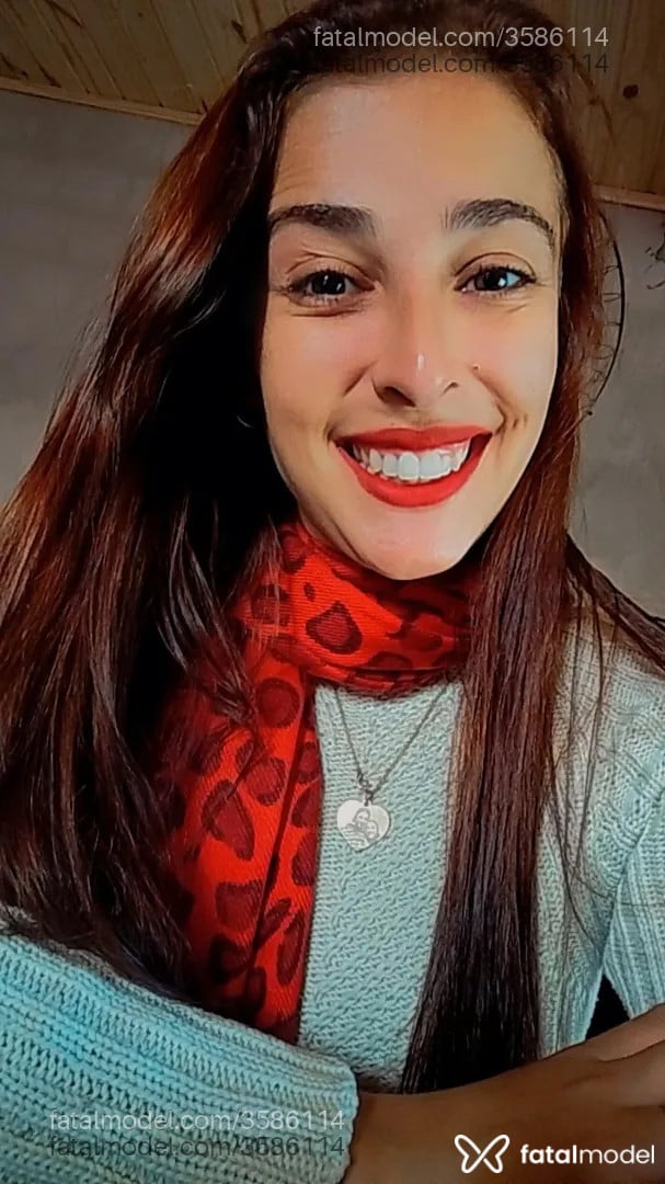 Imagem 3