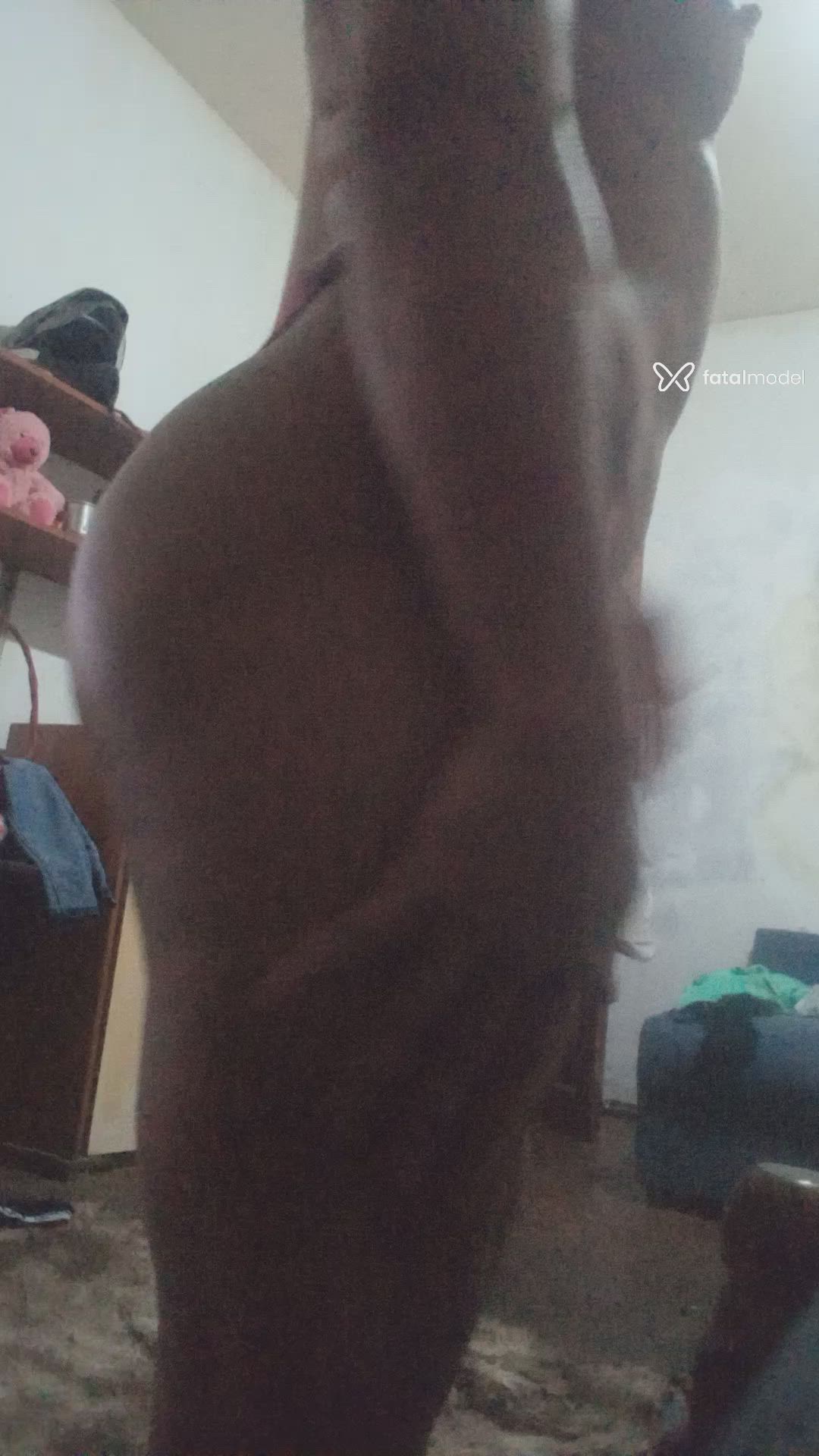 Vídeo 4