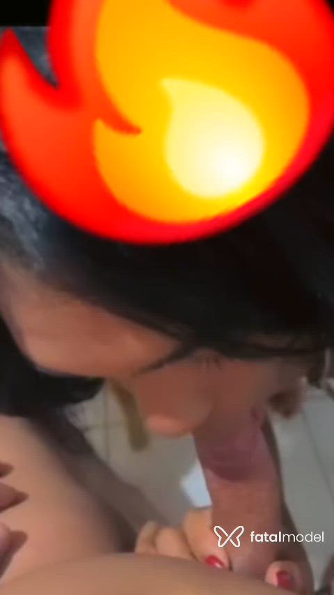 Vídeo 10