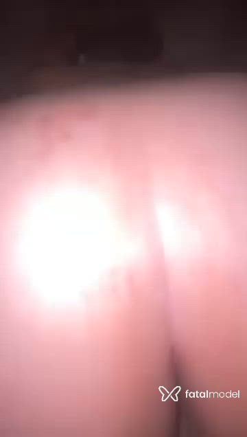 Vídeo 11