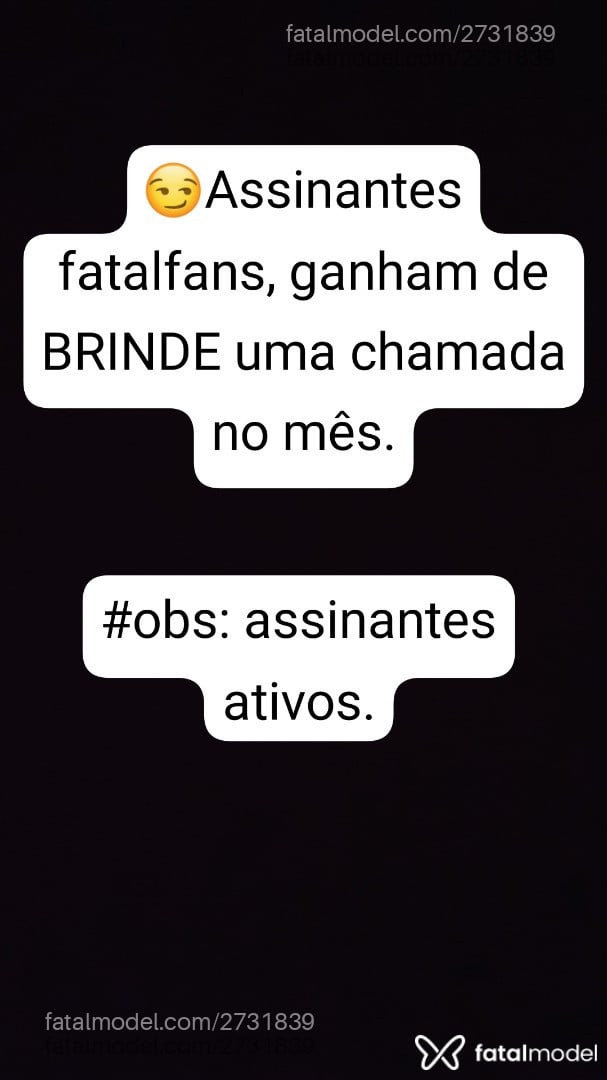 Imagem 4