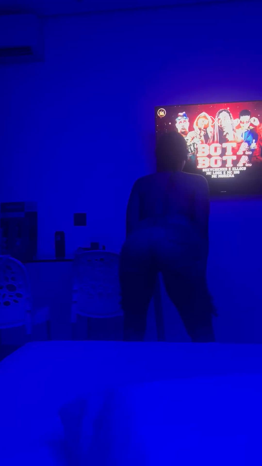 Vídeo 6
