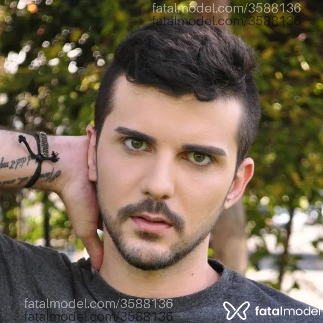 Imagem 7