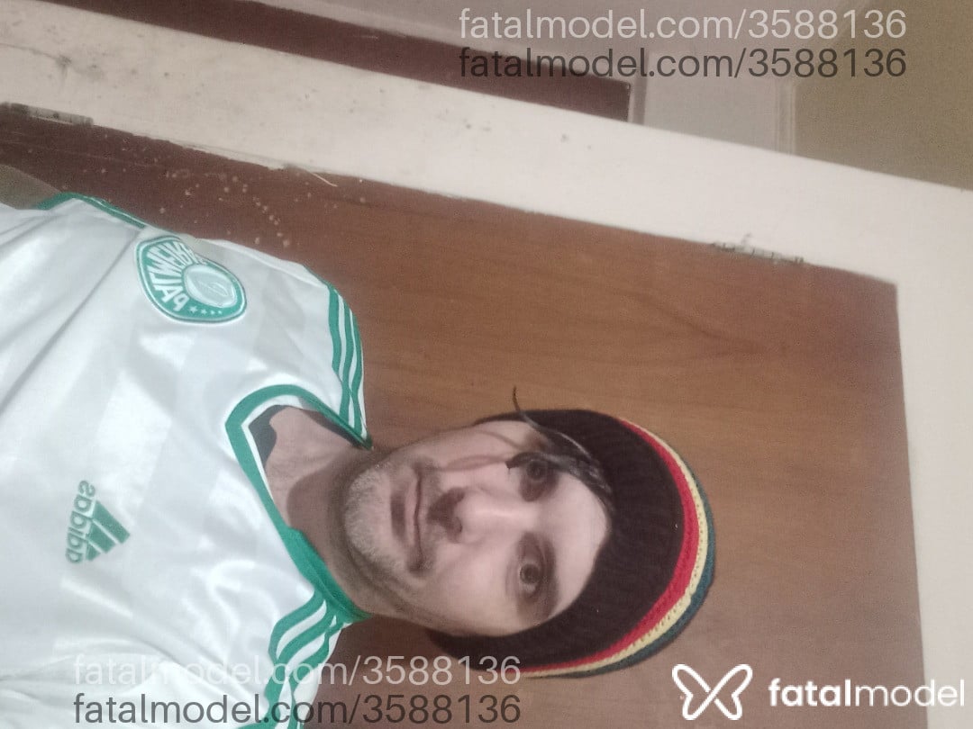Imagem 6