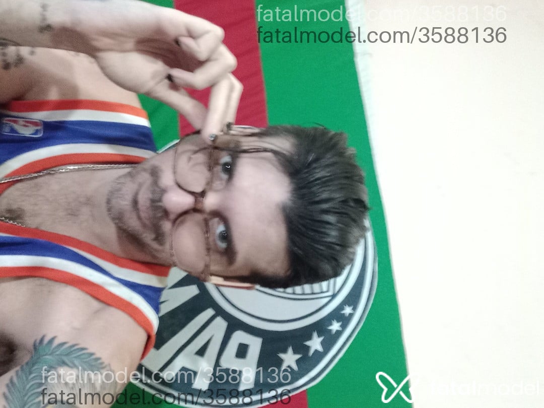 Imagem 5