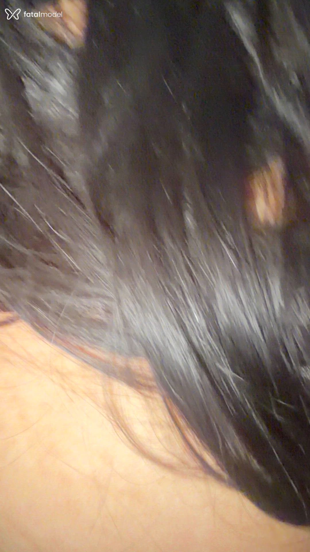 Acompanhante mulher com cabelo castanho de olhos mel - Bianca