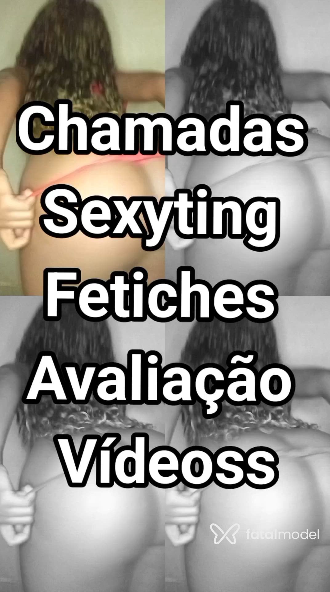 Vídeo 8