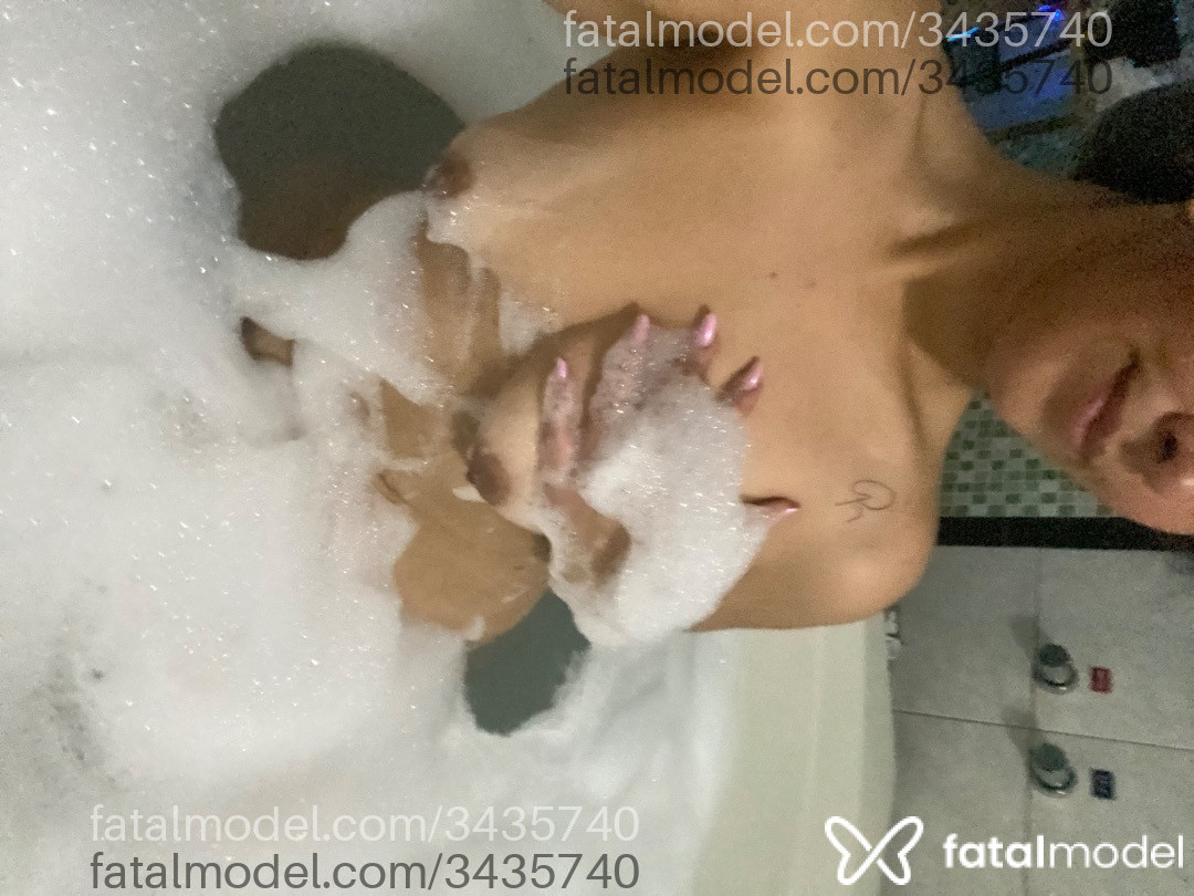 Imagem 8