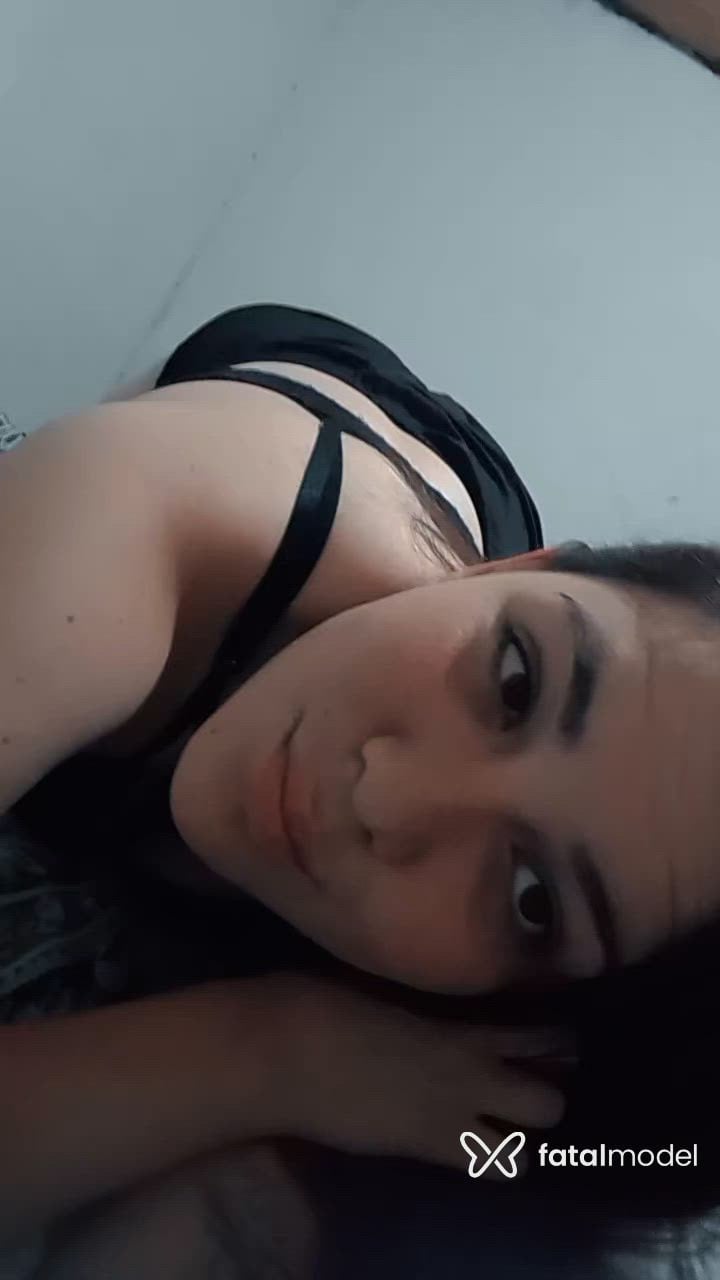 Vídeo 2