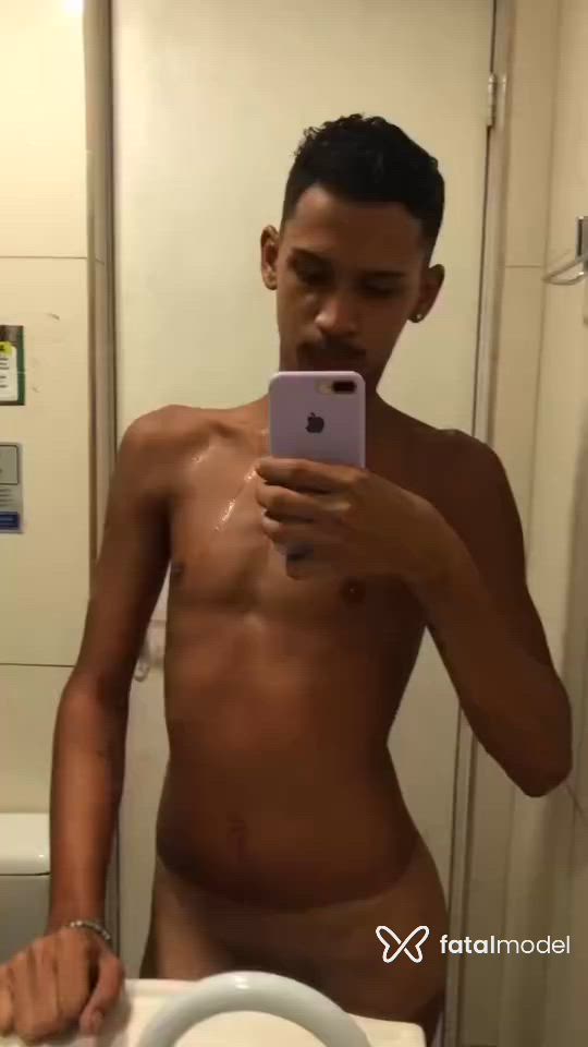 Vídeo 1