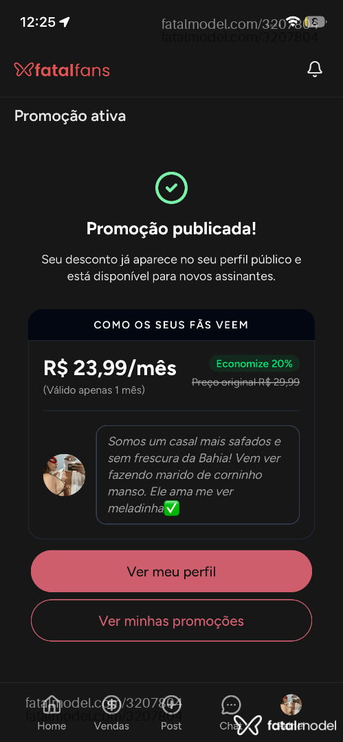 Acompanhante mulher loira (o) de olhos castanhos - Casalsafados