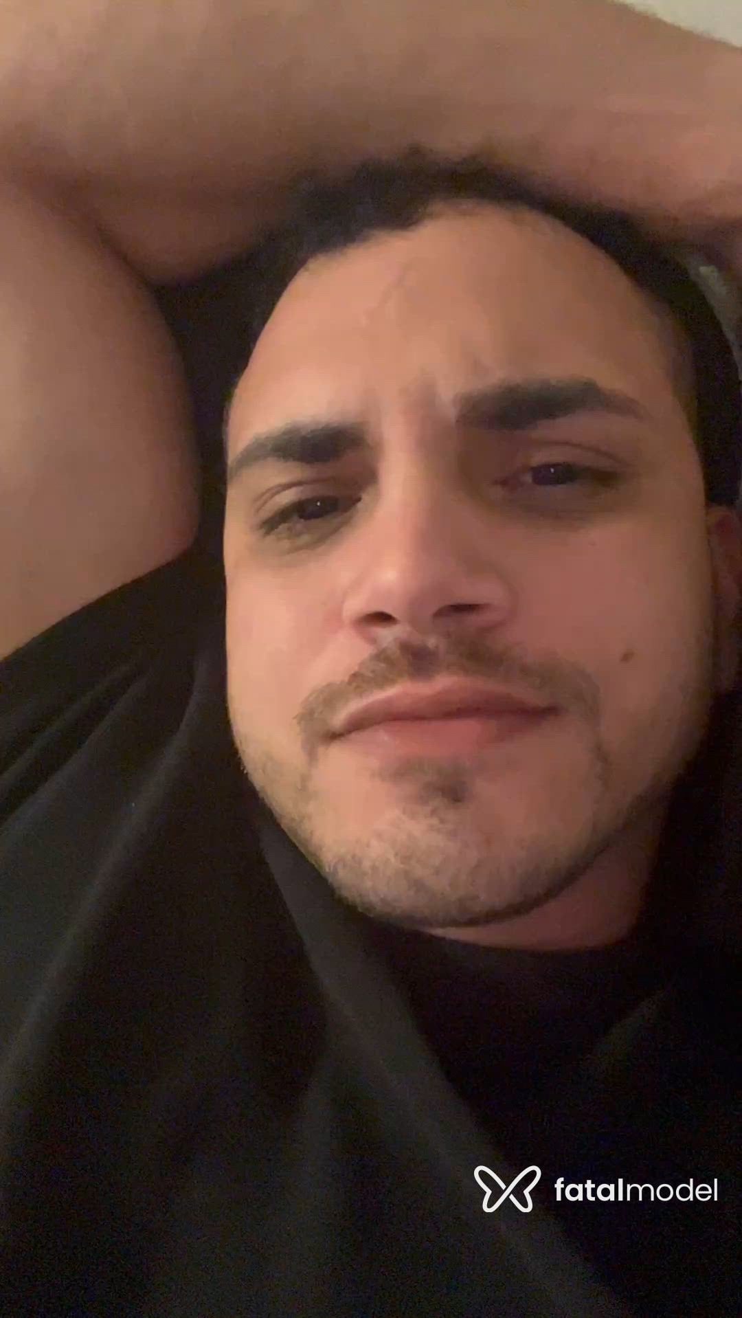 Vídeo 10