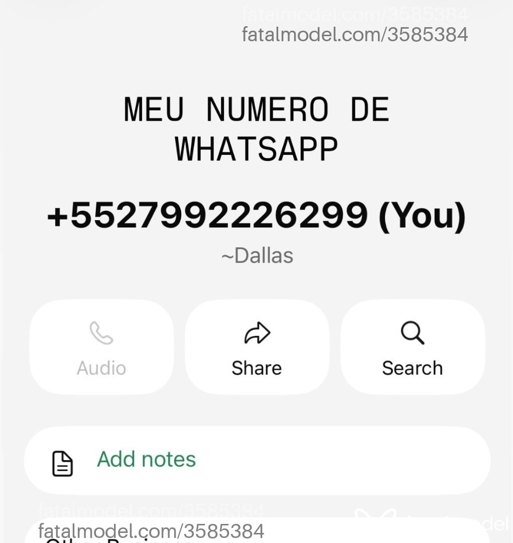 Acompanhante homem com cabelo castanho de olhos castanhos - Dallas