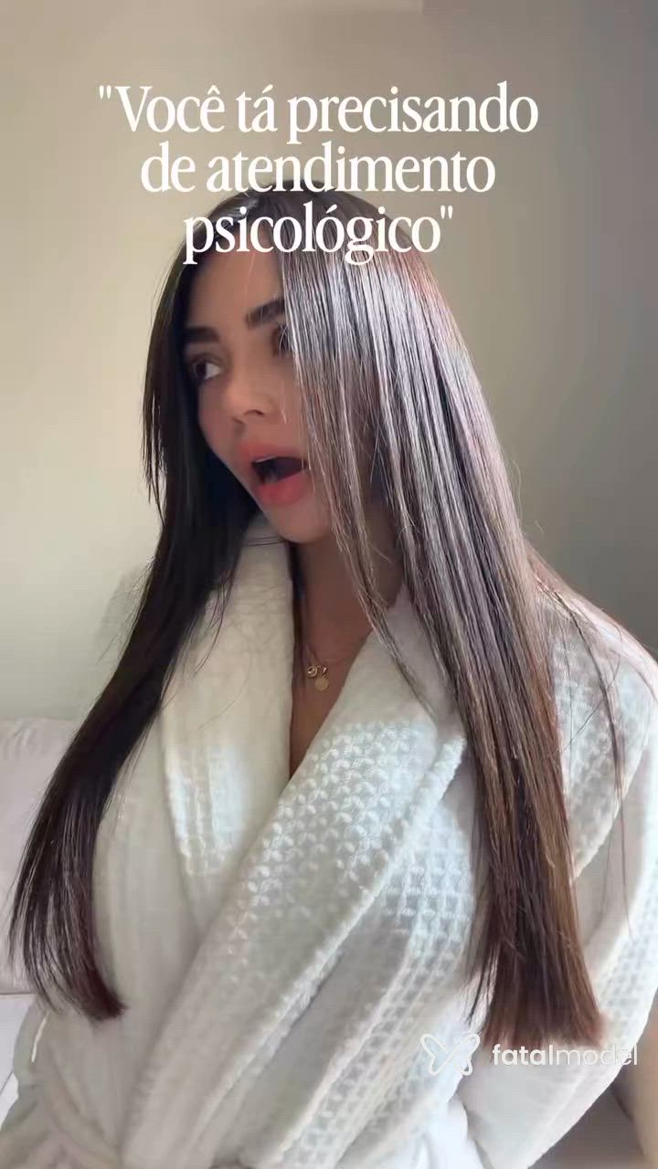 Vídeo 11