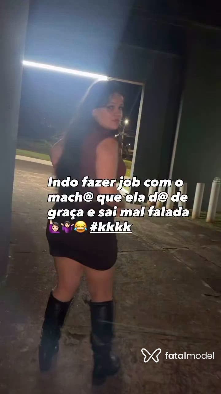 Vídeo 10