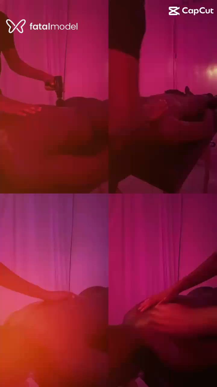 Vídeo 10