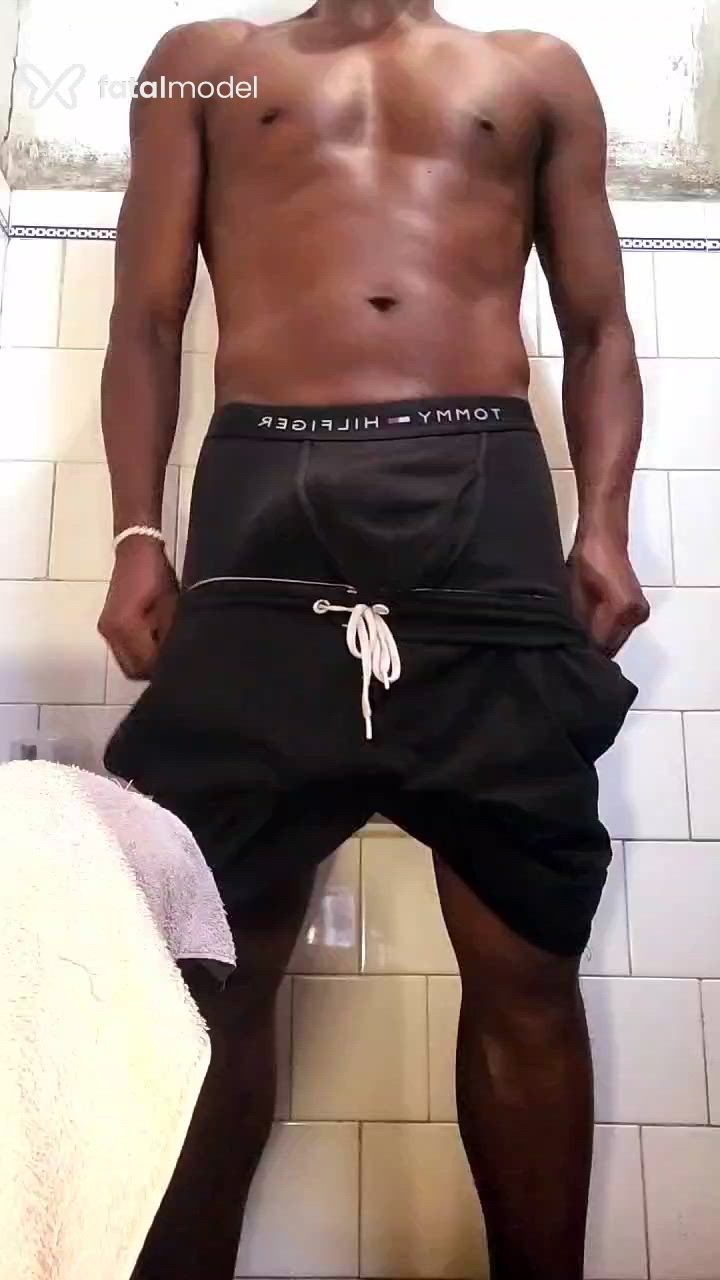 Vídeo 6