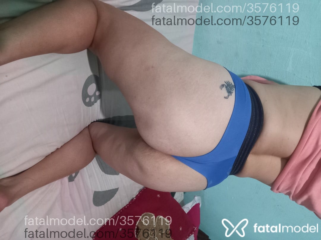 Acompanhante homem com cabelo castanho de olhos castanhos - Casalcannabis