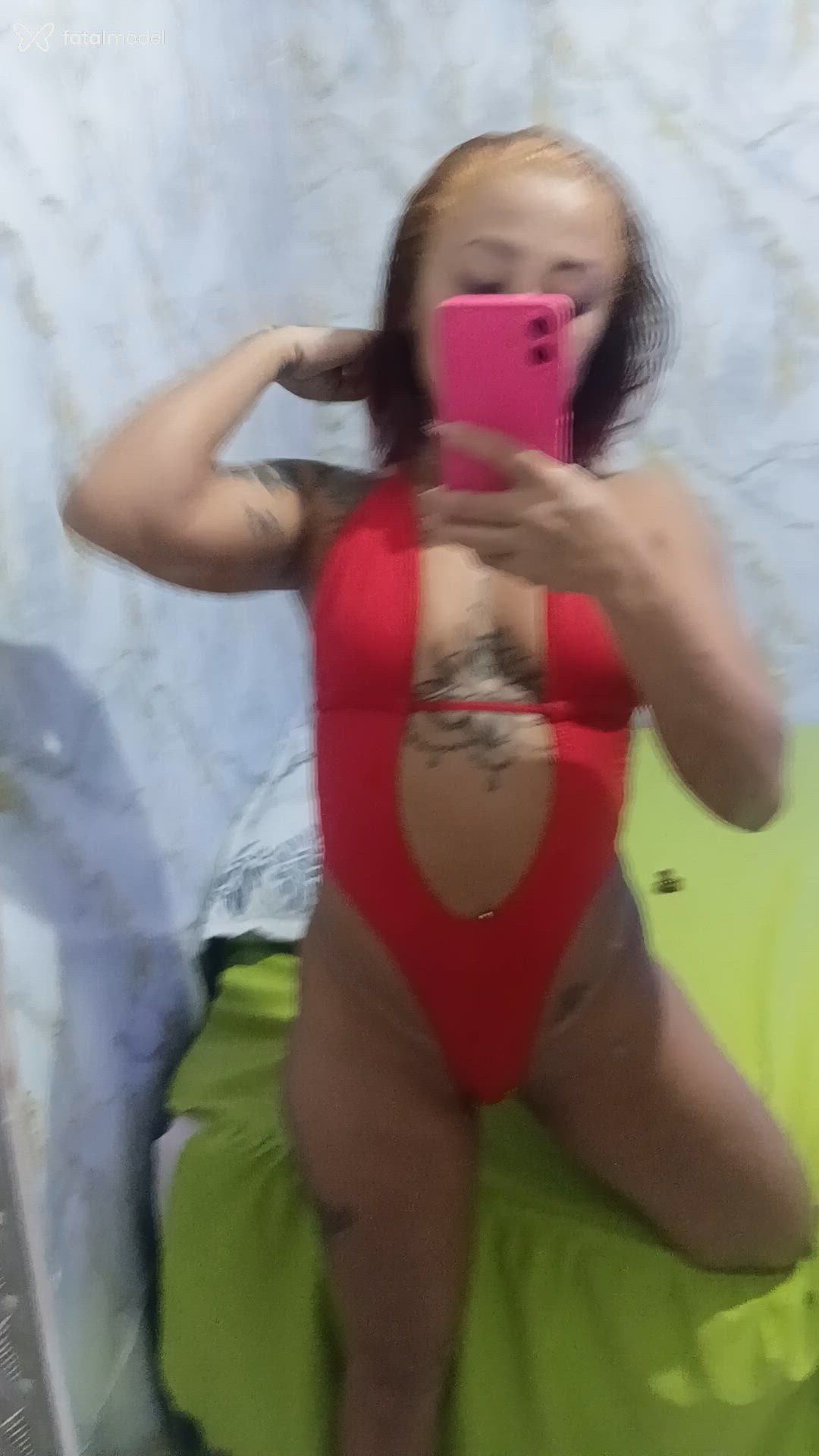 Acompanhante mulher ruiva (o) de olhos mel - Manuelly Reis Acompanhante mulher ruiva (o) de olhos mel - Manuelly Reis