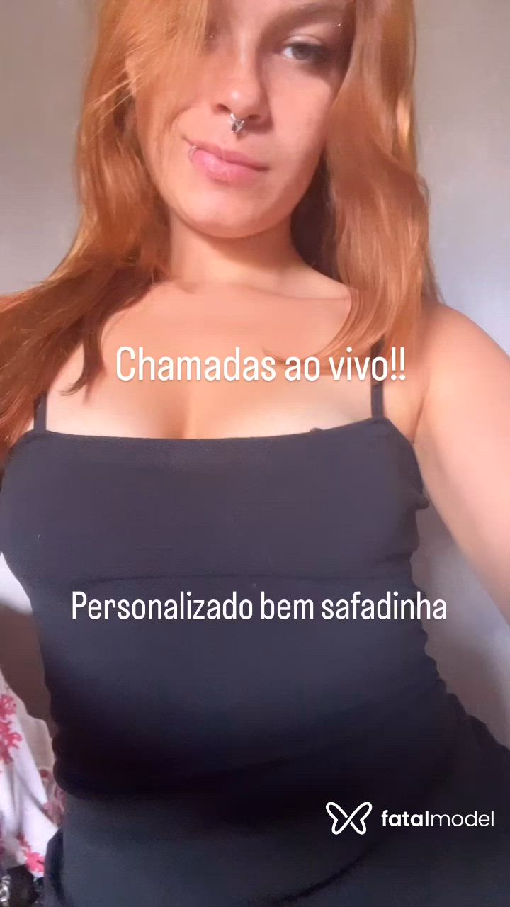 Vídeo 8