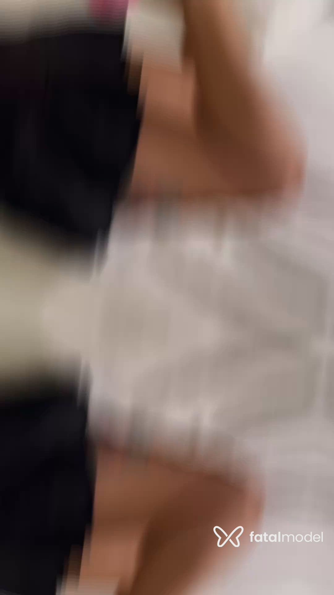 Vídeo 12