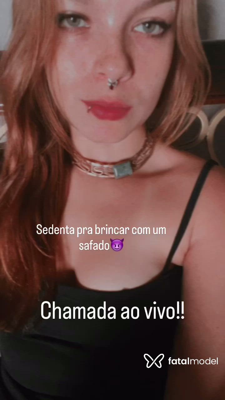Vídeo 7