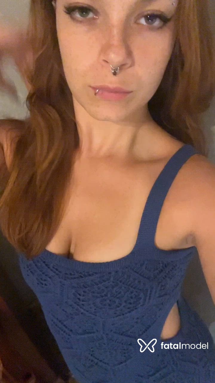 Vídeo 4