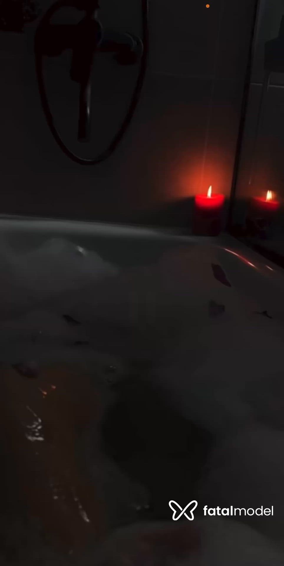 Vídeo 11