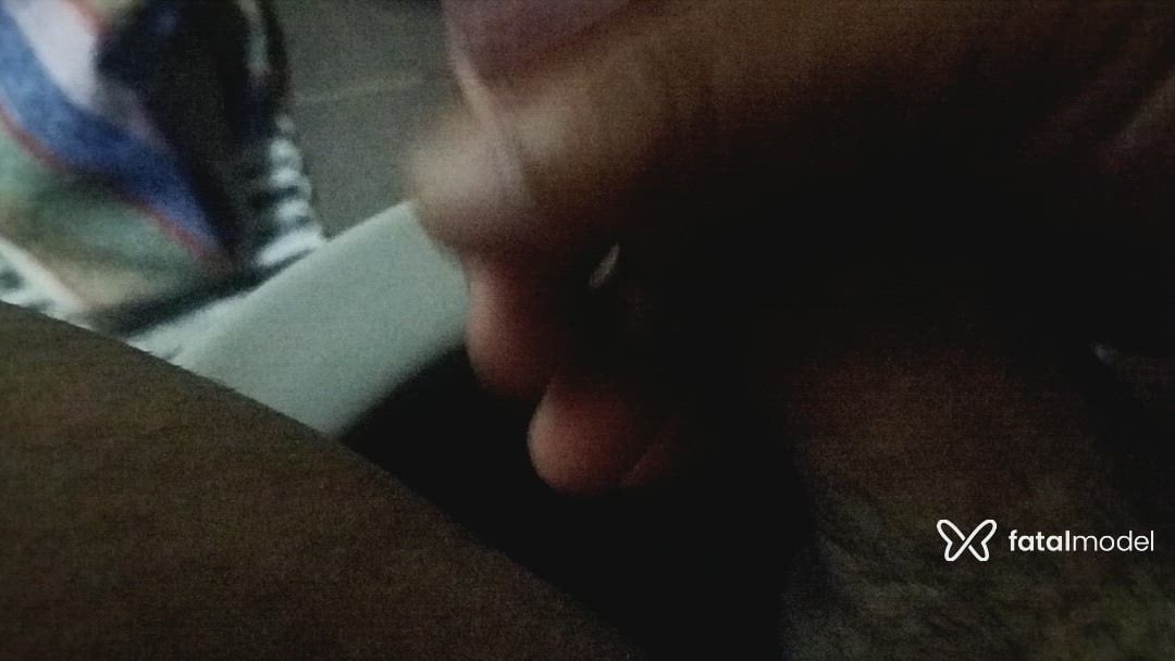Vídeo 6