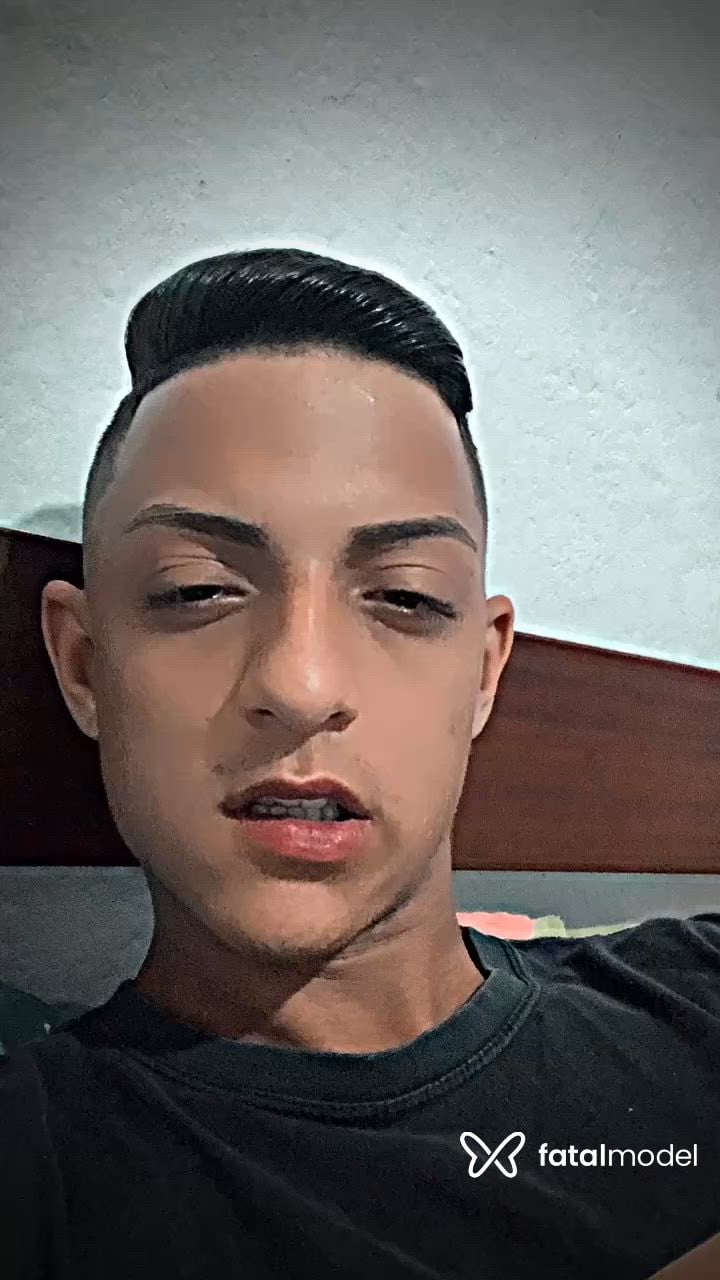 Vídeo 1