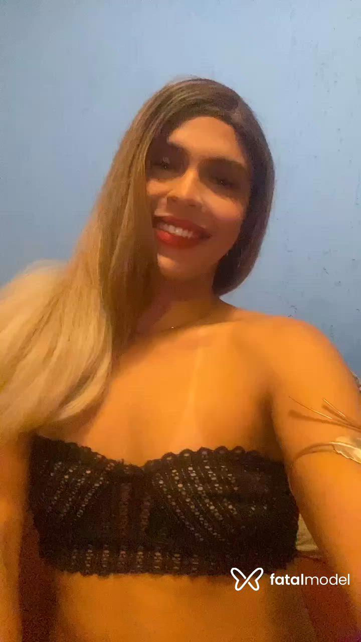 Vídeo 6